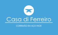 Casa Di Ferreiro